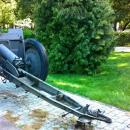 Modlin armata 76 mm wz. 1927 02