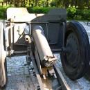 Modlin armata 76 mm wz. 1927 04