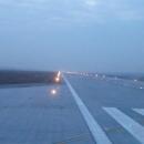 WMI runway 26-150223-2