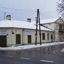 Nowy Dwór Mazowiecki, Kościuszki 2 - fotopolska.eu (275553)