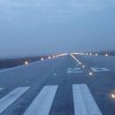 WMI runway 26-150223-1