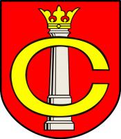 Czosnów - mieszkańcy nie chca żyć w skansenie