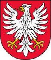 Rok 2012 bez ulgi podatkowej 