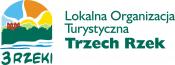 Finał konkursu 3rzeki na filmowo