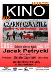 Więcej niż kino