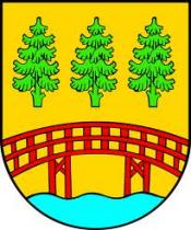 Pomiechówek - pomysł na azbest