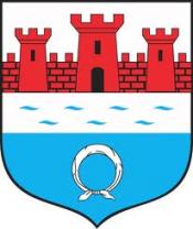 Czy jest wystarczająca liczba dzielnicowych?