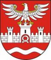 Przeprawa nad torami