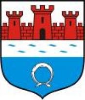 Zebranie Zarządu Osiedla nr 4 (Pólko)