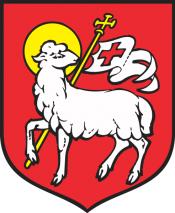 Zamieszanie wokół Studium